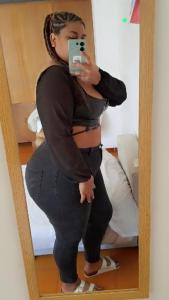 613392789: Chica busca chico en Mallorca