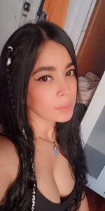 602519695: Chica busca chico en Palencia