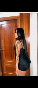 602519695: Chica busca chico en Palencia