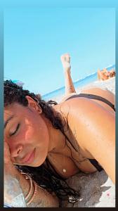 603702712: Chica busca chico en Murcia