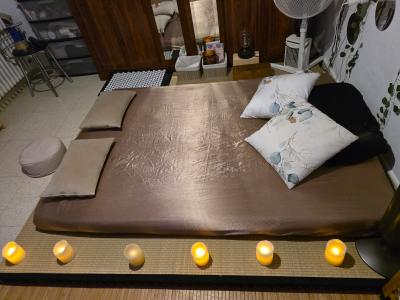 602050023:  en Granada