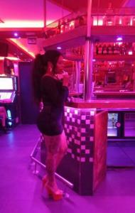 603235757: Chica busca chico en Huelva