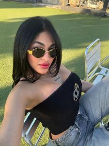 656542276: Chica busca chico en Málaga