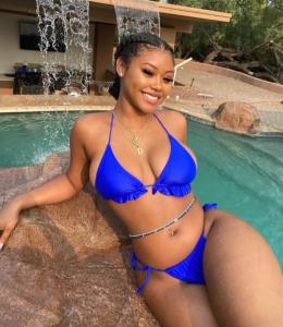 687422198: Chica busca chico en Tarragona