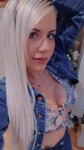 677697313: Chica busca chico en Las Palmas