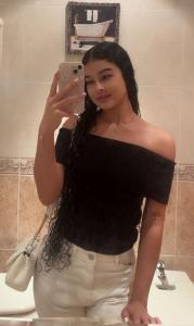 677697313: Chica busca chico en Las Palmas