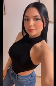 603297547: Chica busca chico en Lérida