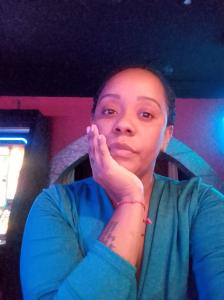 614332503: Chica busca chico en Albacete