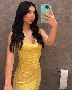 613628799: Chica busca chico en Mallorca