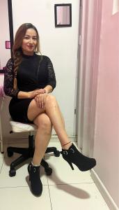 643652176: Chica busca chico en Toledo