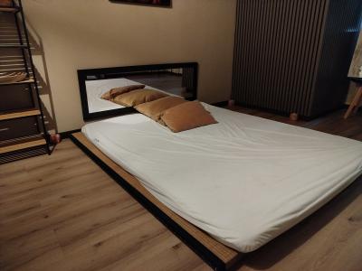 649218570:  en Barcelona