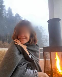 665175494: Chica busca chico en Cuenca