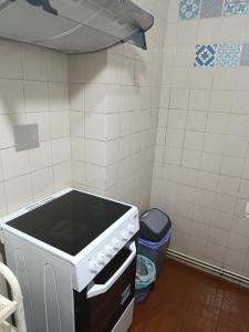 643370618:  en La Coruña