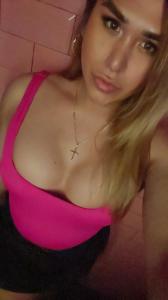 631666505: Travesti en Barcelona