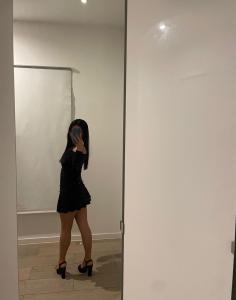 645577945: Chica busca chico en Barcelona