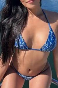 643631795: Chica busca chico en Badajoz