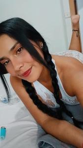 643740154: Chica busca chico en La Rioja