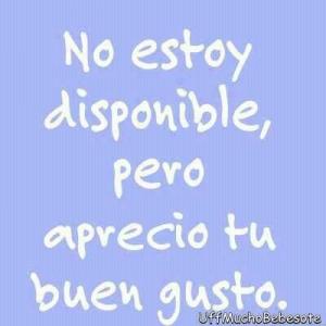 641741529: Chica busca chico en Granada