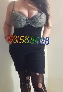 631583426: Chica busca chico en Castellón