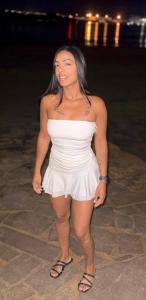 666321051: Chica busca chico en Cádiz