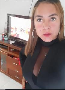 613616648: Chica busca chico en Las Palmas