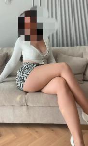 622802489: Chica busca chico en Cádiz