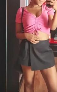 613524535: Virtual en Barcelona