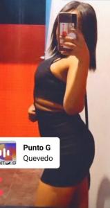 613524535: Virtual en Barcelona