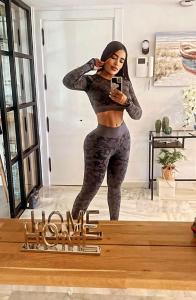 602615794: Chica busca chico en Valencia