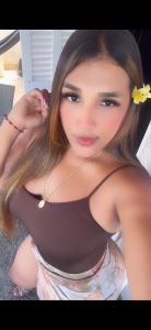 610682552: Chica busca chico en Valencia