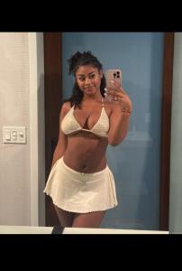 687422198: Chica busca chico en Tarragona