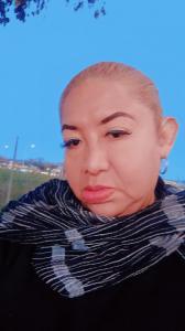 613906243: Travesti en Mallorca