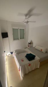 614961941: Chica busca chico en Almería