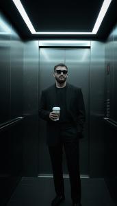 614473358: Chica busca chico en Madrid