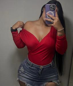 614504996: Chica busca chico en Murcia