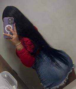 614504996: Chica busca chico en Murcia