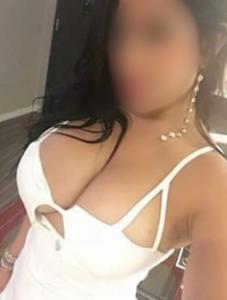 632215314: Chica busca chico en Cáceres