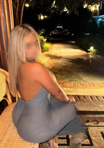 613773869: Chica busca chico en Cádiz