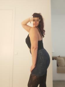 693396255: Chica busca chico en Córdoba