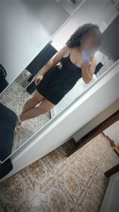 614880598: Chica busca chico en Valencia