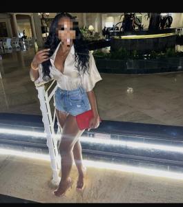 654058020: Chica busca chico en Badajoz