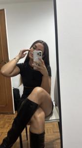 673304494: Chica busca chico en Cádiz