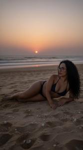 613677079: Chica busca chico en Lugo