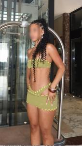 632208931: Chica busca chico en Cuenca