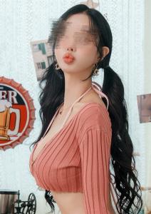 644188638: Chica busca chico en Granada