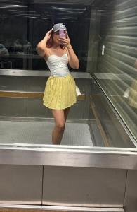 617493170: Chica busca chico en Las Palmas