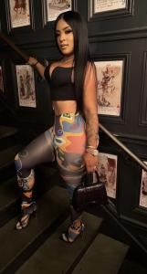 604168214: Chica busca chico en Córdoba