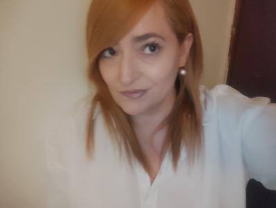 614865590: Chica busca chico en Huesca