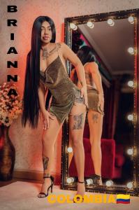 613557986: Chica busca chico en Madrid