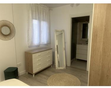 607432748:  en Valencia